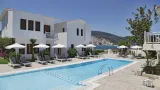 Skopelos Village - 5