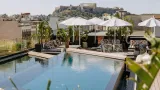Skylark Athens by Aluma Hotels - 2