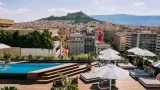 Skylark Athens by Aluma Hotels - 3