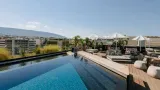 Skylark Athens by Aluma Hotels - 4