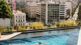 Skylark Athens by Aluma Hotels - 5