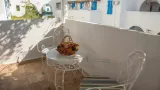 Slovenska Plaza Resort 3* - 2