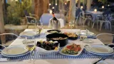 Slovenska Plaza Resort 3* - 3