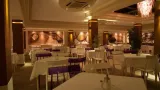 Slovenska Plaza Resort 3* - 4
