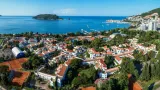 Slovenska Plaza Resort 4* - 1