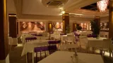 Slovenska Plaza Resort 4* - 3