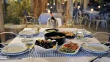 Slovenska Plaza Resort 4* - 4