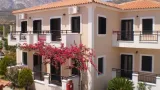 So Nice Hotel - 1