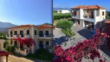So Nice Hotel - 2