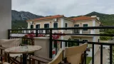 So Nice Hotel - 4