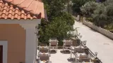 So Nice Hotel - 5