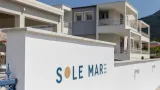 Sole Mare - 4