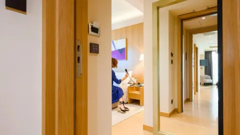 Superior Riviera Guesthouse