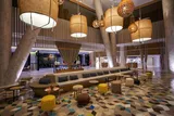 Sousse Pearl Marriott Resort & Spa - 1