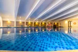 Sousse Pearl Marriott Resort & Spa - 2