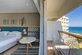 Sousse Pearl Marriott Resort & Spa - 3