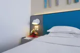 Sousse Pearl Marriott Resort & Spa - 5