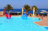 Sphinx Aqua Park Beach Resort - 2