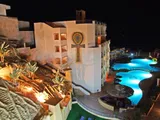 Sphinx Aqua Park Beach Resort - 4