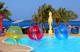 Sphinx Aqua Park Beach Resort - 5