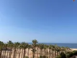 Srnty Sahl Hasheesh Ex Serenity Sky Arc - 1