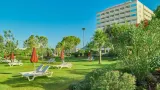 St Raphael Resort & Marina - 2