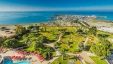 St Raphael Resort & Marina - 3
