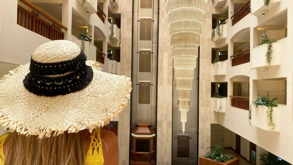 St Raphael Resort & Marina - 5