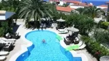 Stamos Hotel - 2