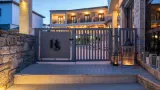 Stamos Hotel - 4