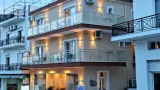 Star Bay Luxury - 1
