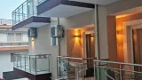 Star Bay Luxury - 2