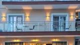 Star Bay Luxury - 3