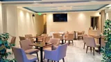 Star Bay Luxury - 4
