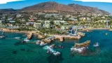 Star Beach Village - 1