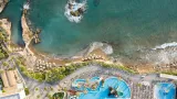 Star Beach Village - 2