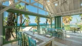 Star Beach Village - 3