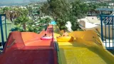 Star Beach Village - 4