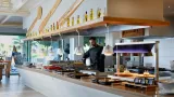Star Beach Village - 5