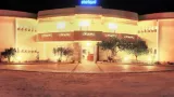Stefani - 5