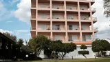 Stefania Beach Resort - 1