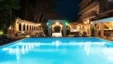 Stefania Beach Resort - 2