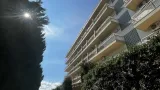 Stefania Beach Resort - 3