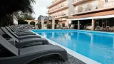 Stefania Beach Resort - 4