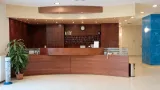 Stefania Beach Resort - 5