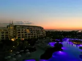 Steigenberger Al Dau Beach Hotel - 1