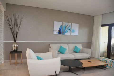 Apartman sa pogledom