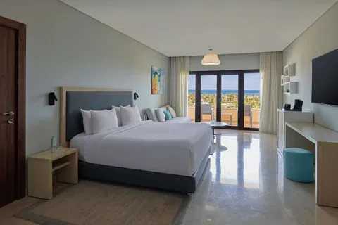 Elite apartman