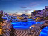 Steigenberger Aqua Magic Resort - 3
