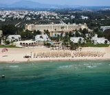 Steigenberger Marhaba Thalasso - 1